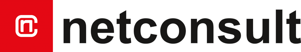 netconsult GmbH Logo